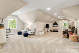 70 Jp Huggins Drive - Photo 32