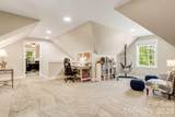 70 Jp Huggins Drive - Photo 33