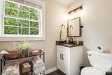 70 Jp Huggins Drive - Photo 34