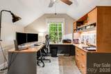 70 Jp Huggins Drive - Photo 35