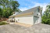 70 Jp Huggins Drive - Photo 36