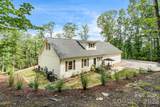 70 Jp Huggins Drive - Photo 37