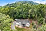 70 Jp Huggins Drive - Photo 39