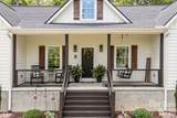 70 Jp Huggins Drive - Photo 5