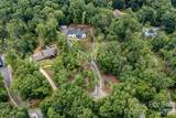 70 Jp Huggins Drive - Photo 46
