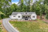 70 Jp Huggins Drive - Photo 6