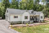 70 Jp Huggins Drive - Photo 7