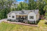 70 Jp Huggins Drive - Photo 8