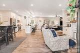 70 Jp Huggins Drive - Photo 9