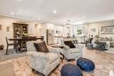 70 Jp Huggins Drive - Photo 10