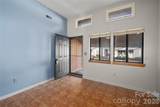 94 Market Street - Photo 11