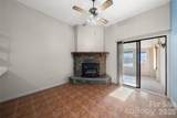 94 Market Street - Photo 17