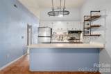 94 Market Street - Photo 18