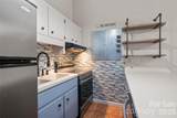 94 Market Street - Photo 19