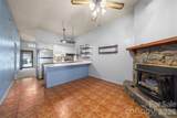 94 Market Street - Photo 3