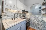 94 Market Street - Photo 21