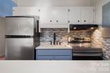 94 Market Street - Photo 22