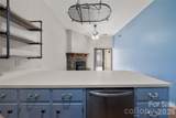 94 Market Street - Photo 23