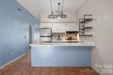 94 Market Street - Photo 25