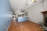 94 Market Street - Photo 26