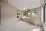 94 Market Street - Photo 27
