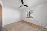 94 Market Street - Photo 29