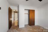 94 Market Street - Photo 30