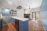 94 Market Street - Photo 4