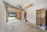 94 Market Street - Photo 5