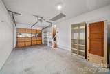 94 Market Street - Photo 7