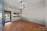 94 Market Street - Photo 8