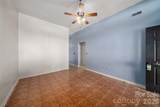 94 Market Street - Photo 9