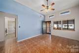 94 Market Street - Photo 10