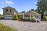 40 Alabama Avenue - Photo 1