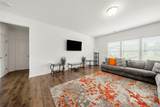 12053 Sam Snead Court - Photo 16