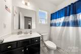 12053 Sam Snead Court - Photo 17