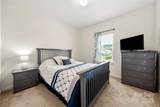 12053 Sam Snead Court - Photo 18