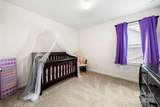 12053 Sam Snead Court - Photo 27