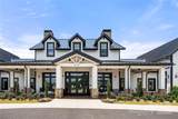 12053 Sam Snead Court - Photo 46