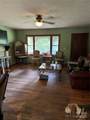 321 Henry Worley Lane - Photo 11