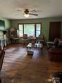 321 Henry Worley Lane - Photo 12