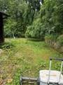 321 Henry Worley Lane - Photo 13