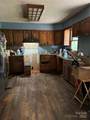 321 Henry Worley Lane - Photo 14