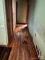 321 Henry Worley Lane - Photo 15