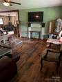 321 Henry Worley Lane - Photo 16