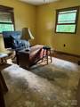 321 Henry Worley Lane - Photo 17