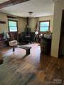 321 Henry Worley Lane - Photo 18