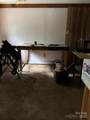 321 Henry Worley Lane - Photo 19