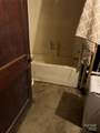 321 Henry Worley Lane - Photo 20
