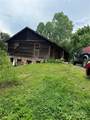 321 Henry Worley Lane - Photo 4